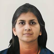 Dr Shilpa Acharya Dharwadkar